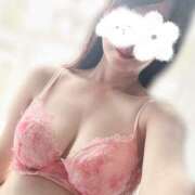 ヒメ日記 2025/07/14 22:05 投稿 かえで 奥鉄オクテツ東京店（デリヘル市場）