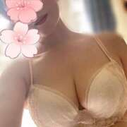 ヒメ日記 2025/07/16 12:05 投稿 かえで 奥鉄オクテツ東京店（デリヘル市場）