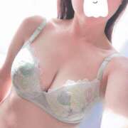 ヒメ日記 2025/07/20 10:20 投稿 かえで 奥鉄オクテツ東京店（デリヘル市場）