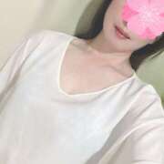 ヒメ日記 2025/07/29 23:00 投稿 かえで 奥鉄オクテツ東京店（デリヘル市場）