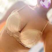 ヒメ日記 2025/07/30 22:15 投稿 かえで 奥鉄オクテツ東京店（デリヘル市場）