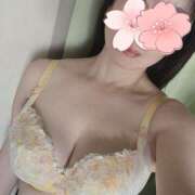 ヒメ日記 2025/08/18 23:25 投稿 かえで 奥鉄オクテツ東京店（デリヘル市場）