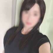 ヒメ日記 2025/08/22 23:00 投稿 かえで 奥鉄オクテツ東京店（デリヘル市場）