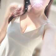 ヒメ日記 2025/08/24 10:55 投稿 かえで 奥鉄オクテツ東京店（デリヘル市場）