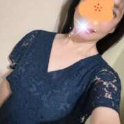 ヒメ日記 2025/08/29 23:45 投稿 かえで 奥鉄オクテツ東京店（デリヘル市場）