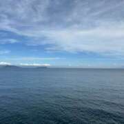 ヒメ日記 2025/09/08 07:20 投稿 かえで 奥鉄オクテツ東京店（デリヘル市場）