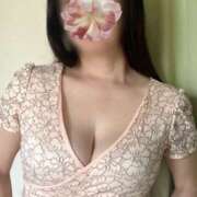 ヒメ日記 2025/10/06 23:25 投稿 かえで 奥鉄オクテツ東京店（デリヘル市場）