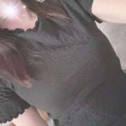 ヒメ日記 2025/10/12 11:00 投稿 かえで 奥鉄オクテツ東京店（デリヘル市場）