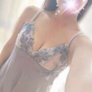 ヒメ日記 2025/10/13 10:30 投稿 かえで 奥鉄オクテツ東京店（デリヘル市場）