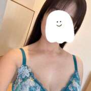 ヒメ日記 2025/10/29 10:50 投稿 かえで 奥鉄オクテツ東京店（デリヘル市場）