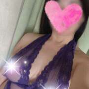 ヒメ日記 2025/11/03 11:05 投稿 かえで 奥鉄オクテツ東京店（デリヘル市場）