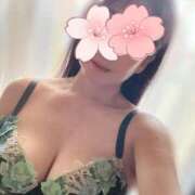 ヒメ日記 2025/11/10 23:15 投稿 かえで 奥鉄オクテツ東京店（デリヘル市場）