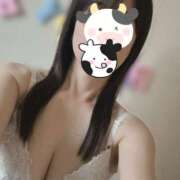 ヒメ日記 2025/11/12 10:35 投稿 かえで 奥鉄オクテツ東京店（デリヘル市場）