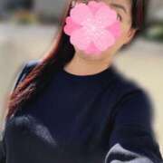 ヒメ日記 2025/11/12 23:40 投稿 かえで 奥鉄オクテツ東京店（デリヘル市場）