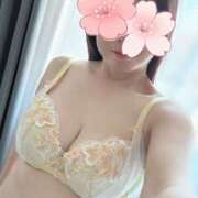 ヒメ日記 2025/11/16 10:05 投稿 かえで 奥鉄オクテツ東京店（デリヘル市場）