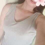 ヒメ日記 2025/11/17 10:40 投稿 かえで 奥鉄オクテツ東京店（デリヘル市場）