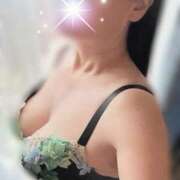 ヒメ日記 2025/11/20 11:30 投稿 かえで 奥鉄オクテツ東京店（デリヘル市場）