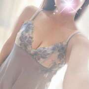 ヒメ日記 2025/11/28 11:10 投稿 かえで 奥鉄オクテツ東京店（デリヘル市場）