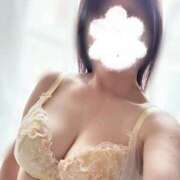 ヒメ日記 2025/12/15 23:30 投稿 かえで 奥鉄オクテツ東京店（デリヘル市場）