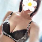 ヒメ日記 2025/12/26 15:00 投稿 かえで 奥鉄オクテツ東京店（デリヘル市場）