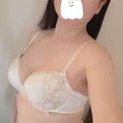 ヒメ日記 2026/01/06 20:25 投稿 かえで 奥鉄オクテツ東京店（デリヘル市場）