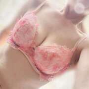 ヒメ日記 2026/01/26 08:40 投稿 かえで 奥鉄オクテツ東京店（デリヘル市場）