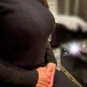 ヒメ日記 2026/01/28 11:25 投稿 かえで 奥鉄オクテツ東京店（デリヘル市場）