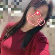 ヒメ日記 2026/03/16 11:10 投稿 かえで 奥鉄オクテツ東京店（デリヘル市場）