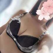 ヒメ日記 2026/03/20 13:00 投稿 かえで 奥鉄オクテツ東京店（デリヘル市場）