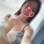 ヒメ日記 2026/03/28 10:15 投稿 かえで 奥鉄オクテツ東京店（デリヘル市場）