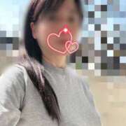 ヒメ日記 2026/04/01 12:20 投稿 かえで 奥鉄オクテツ東京店（デリヘル市場）