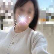 ヒメ日記 2026/04/03 12:20 投稿 かえで 奥鉄オクテツ東京店（デリヘル市場）