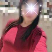 ヒメ日記 2026/04/07 10:40 投稿 かえで 奥鉄オクテツ東京店（デリヘル市場）