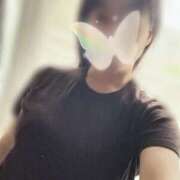 ヒメ日記 2026/04/26 11:35 投稿 かえで 奥鉄オクテツ東京店（デリヘル市場）