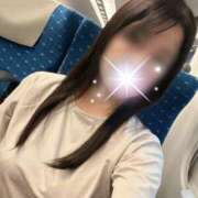 ヒメ日記 2026/10/10 00:05 投稿 かえで 奥鉄オクテツ東京店（デリヘル市場）