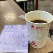 ヒメ日記 2025/11/30 14:11 投稿 みなと 奥鉄オクテツ東京店（デリヘル市場）