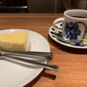 ヒメ日記 2025/12/03 13:17 投稿 みなと 奥鉄オクテツ東京店（デリヘル市場）