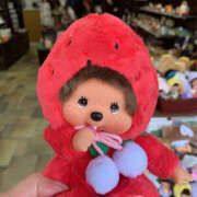 ヒメ日記 2025/12/03 16:41 投稿 みなと 奥鉄オクテツ東京店（デリヘル市場）