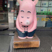 ヒメ日記 2025/12/03 16:45 投稿 みなと 奥鉄オクテツ東京店（デリヘル市場）