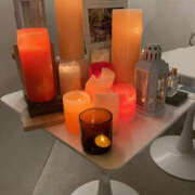 ヒメ日記 2025/12/05 12:17 投稿 みなと 奥鉄オクテツ東京店（デリヘル市場）