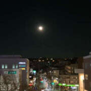 ヒメ日記 2025/12/05 17:45 投稿 みなと 奥鉄オクテツ東京店（デリヘル市場）