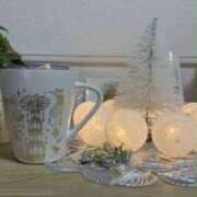 ヒメ日記 2025/12/06 12:26 投稿 みなと 奥鉄オクテツ東京店（デリヘル市場）