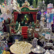 ヒメ日記 2025/12/11 14:18 投稿 みなと 奥鉄オクテツ東京店（デリヘル市場）