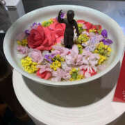 ヒメ日記 2025/12/12 00:12 投稿 みなと 奥鉄オクテツ東京店（デリヘル市場）