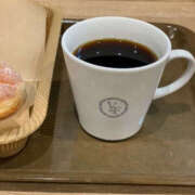 ヒメ日記 2025/12/12 17:14 投稿 みなと 奥鉄オクテツ東京店（デリヘル市場）