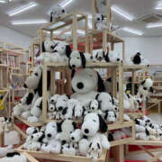 ヒメ日記 2025/12/13 00:12 投稿 みなと 奥鉄オクテツ東京店（デリヘル市場）