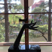 ヒメ日記 2025/12/14 20:45 投稿 みなと 奥鉄オクテツ東京店（デリヘル市場）