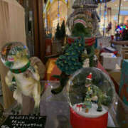 ヒメ日記 2025/12/18 12:09 投稿 みなと 奥鉄オクテツ東京店（デリヘル市場）