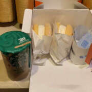 ヒメ日記 2025/12/19 10:15 投稿 みなと 奥鉄オクテツ東京店（デリヘル市場）