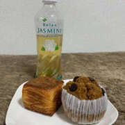 ヒメ日記 2025/12/21 16:25 投稿 みなと 奥鉄オクテツ東京店（デリヘル市場）